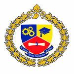 Thomas Adewumi University