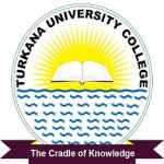 Turkana University