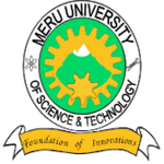 Meru University