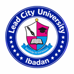 Lead City University